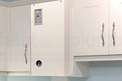 Gateforth electric boiler quotes