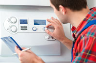 free Gateforth gas safe engineer quotes