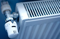 free Gateforth heating quotes