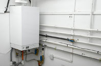 Gateforth boiler installers